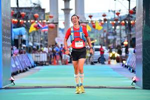 BIB: 5506, 108, 
                            <button type="button" onclick="openModal(21800812)" class="btn btn-primary btn-sm float-right btn-popup" data-toggle="modal" data-target=".modal-high-quality">
                        <i class="fas fa-shopping-cart"></i> Add to Cart
                    </button>
                                            <button type="button" onclick="isThisMe(21800812, true)" class="btn btn-success btn-sm float-right btn-popup btn-isme hidden" data-toggle="tooltip" data-placement="bottom" title="นี่คือรูปของคุณใช่ไหม คลิกที่นี่เพื่อเอาเข้าอัลบั้ม">
                        <i class="fas fa-plus"></i> Add to album
                    </button>
                    <button type="button" onclick="isThisMe(21800812, false)" class="btn btn-warning btn-sm float-right btn-popup btn-isnotme hidden">
                        <i class="fas fa-ban"></i> Remove from album
                    </button>